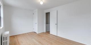 727 S MILDRED Street Gallery 31