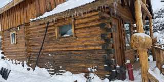 10442 South Dock Circle - 1 Gallery 1