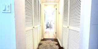5950 PELICAN BAY Plaza S Gallery 48