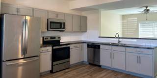2001 Willow Dr Gallery 5