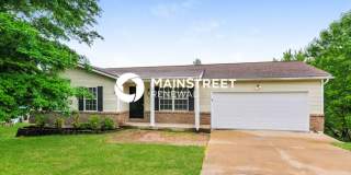 738 Pine Haven Drive Gallery 1