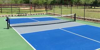 Perserve at Columbus Park Gallery 33