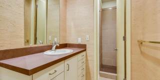 6 BEDROOM 6 BATH HOME W POOL 6 BEDROOM 6 BATH HOME W POOL Gallery 21