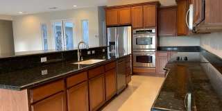 2127 Orchard Mist Street Gallery 1