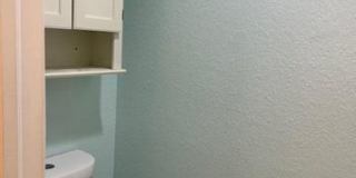 1305 Lucaya Drive, West Palm Beach, FL 33404 Gallery 15