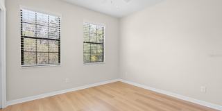 5605 KINGSLEY CORNER WAY Gallery 23