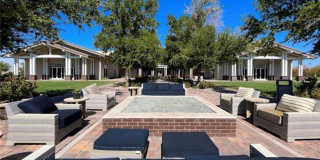 208 Bellini Peak Avenue Gallery 12
