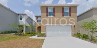 32205 Edson Avenue Gallery 1