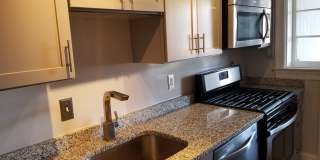 Mount Vernon Ave Apartments Gallery 6