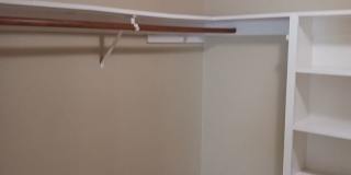 Duplex for RENT! Duplex for RENT! Gallery 20
