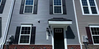 10913 BLANTON Way Gallery 1