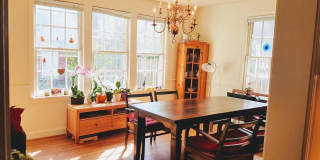 4440 ALBEMARLE ST NW Gallery 18
