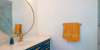 2575 Muirfield Ter Gallery 24