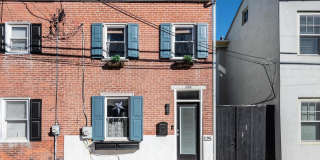 125 S MATLACK Street Gallery 1