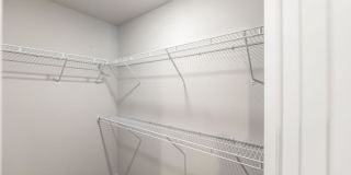205 Doyle Street - 2 Gallery 24