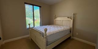 Short term lease! Coral Canyon on Golf Course with POOL- FURNISHED & PARTIALLY FURISNHED OPTION Gallery 23