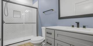 961 Heyl Avenue Gallery 34