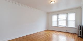 6238-44 S Western Ave Gallery 16