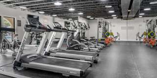 Riverchase Landing Gallery 18