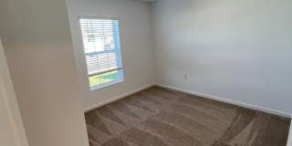 ***FREE RENT!!*** Beautiful 3 Bedroom/2 Bathroom Home in Haines City Gallery 12