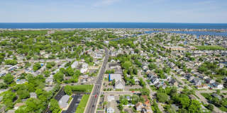 2202 Beach Boulevard Gallery 28