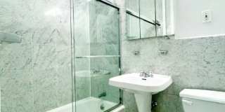 121 E 89th St Gallery 6