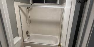 8104 Kiltie Way 8104 Kiltie Way Gallery 11