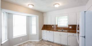 12710 Pleasant View Drive 12710 Pleasant View Drive Gallery 9