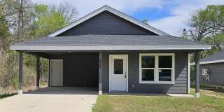 428 N Cherokee Shores Gallery 1