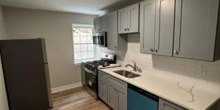 18 W 5TH Street unit: D Gallery 1