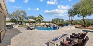 22073 N 79th Place Gallery 23