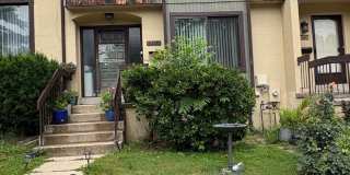 10712 MUIRFIELD Drive Gallery 1