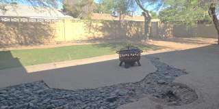 3301 South Terrace Road Gallery 22