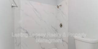 2325 15th Street Gallery 5