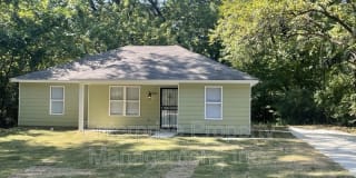 3187 E Shirley Circle Gallery 1