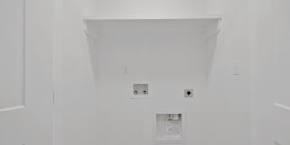 Cigar Hill Gallery 7