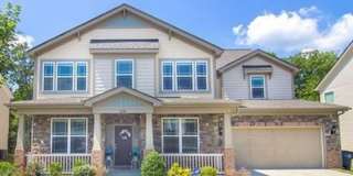 Great Home With Community Pools & Tennis Gallery 1