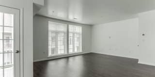 3037 Meridian Cmns Gallery 1
