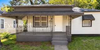 7813 4th Avenue North Gallery 1