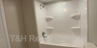 11120 East McGregor Road Gallery 20