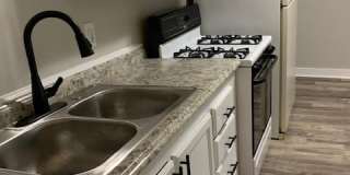 460 Locust - Unit 3 Gallery 1