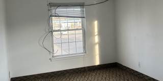3331 Greenfield Gallery 10
