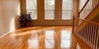 5448 CHIEFTAIN Circle Gallery 10