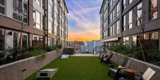 Broadstone Strata Gallery 26