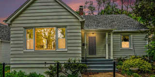 1505 Chandler Road Gallery 23