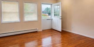 632 Piermont Avenue Gallery 1