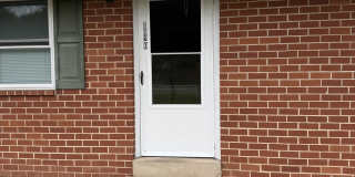 1020 North U.S. 15 - 1020 Gallery 1