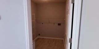 175 Talbot Court Gallery 8