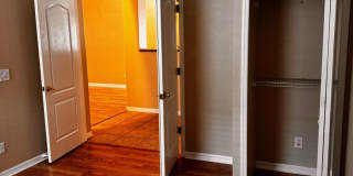 AVAILABLE NOW Gallery 23