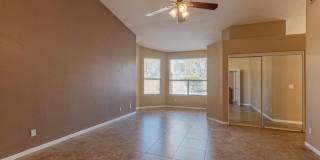 11110 W Ashland Way Gallery 11